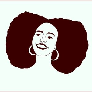 Meet your Posher, Belinda